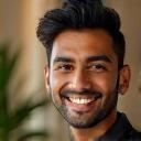 Customer Ajay Patel