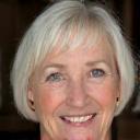 Customer Jane Whitworth