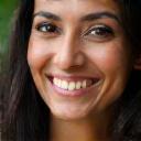 Customer Meera Khatri